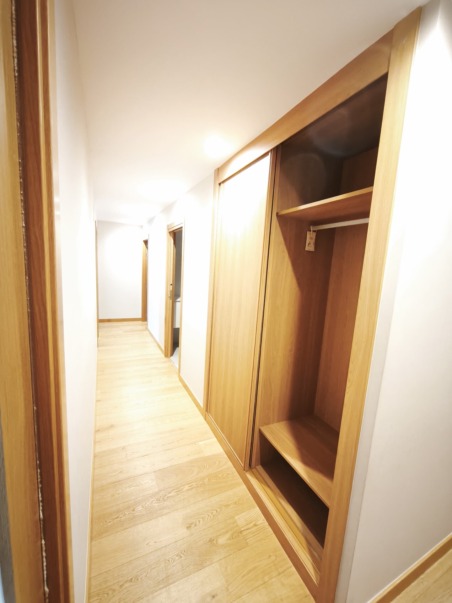 Pis de 136 m² a Vigo