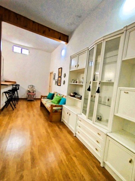 Appartement 70 m² à Güímar