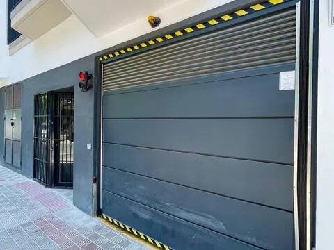 Piso de 72 m² en Sevilla