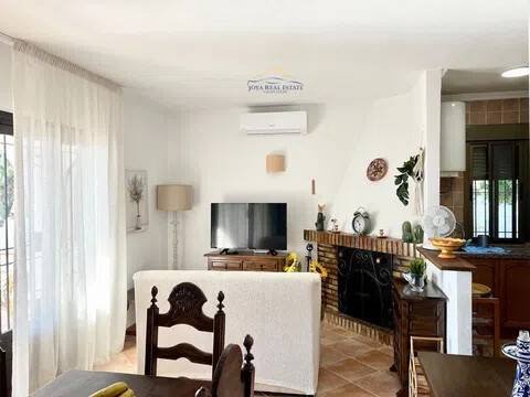 Piso de 103 m² en Almuñécar