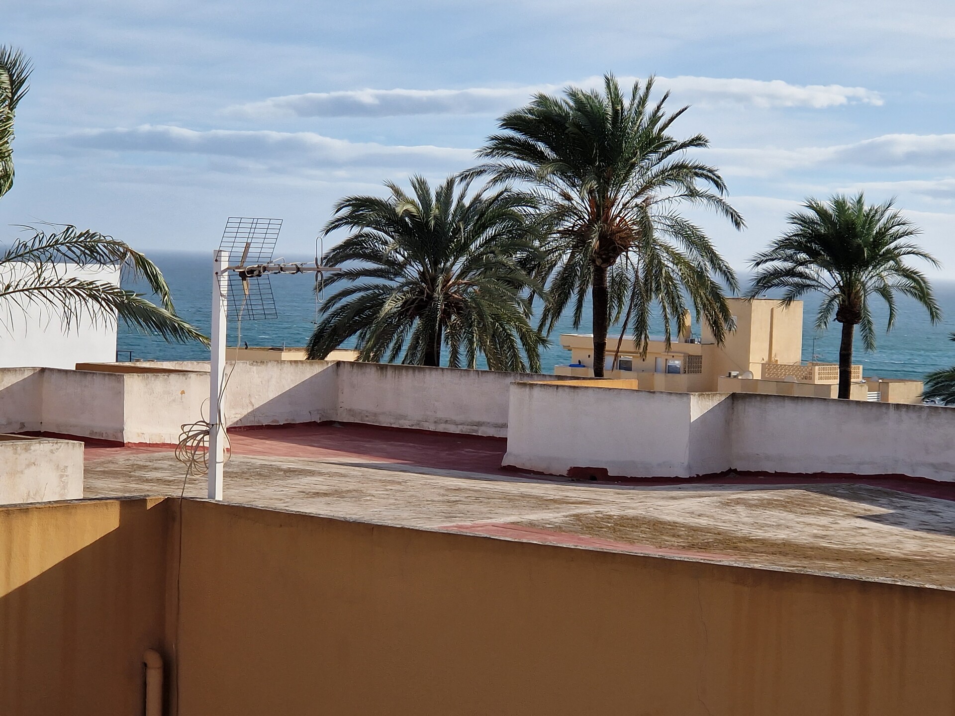 Appartamento 125 m² a Benalmádena