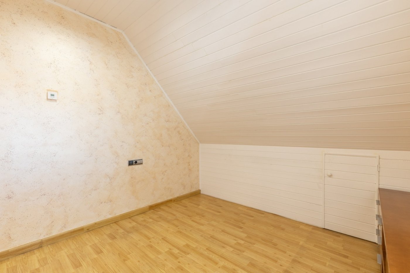 Appartement 100 m² à La Zubia