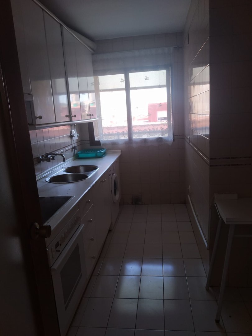 Appartement 100 m² à Cáceres
