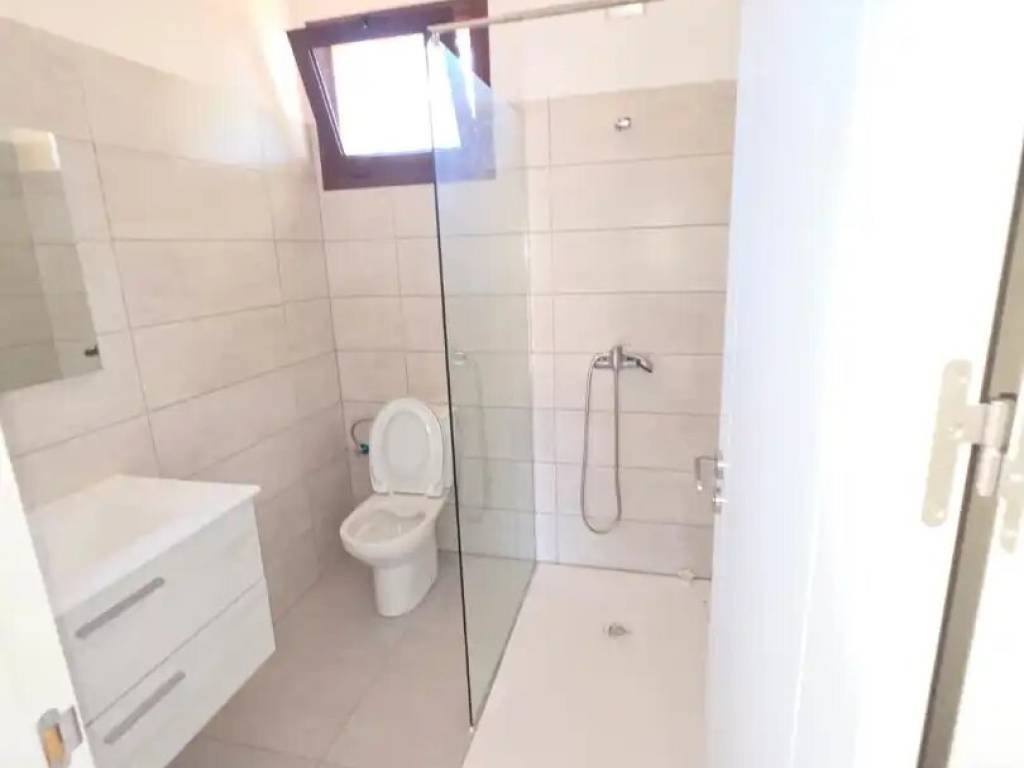 Maison 65 m² à Santa Úrsula