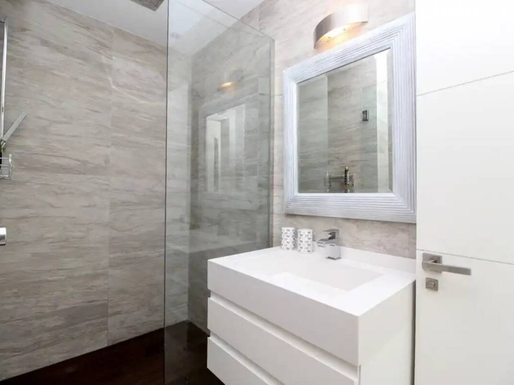 Casa de 281 m² en Marbella