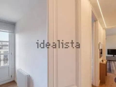 Piso de 94 m² en Barcelona