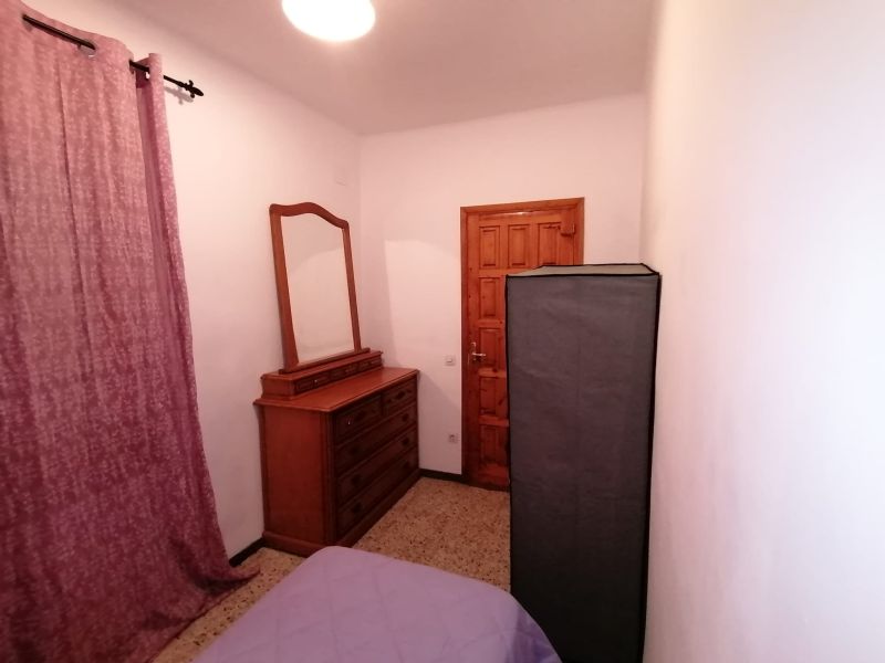 Habitación 130 m², Anglès