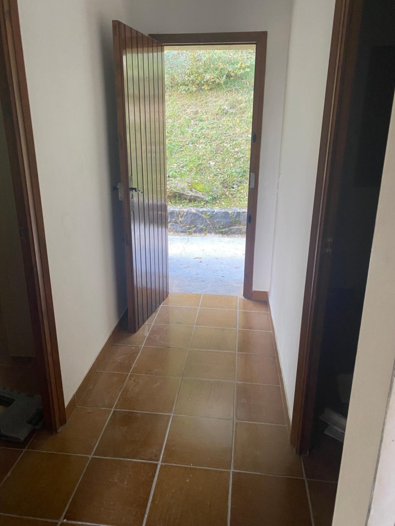 Casa de 130 m² en Sant Feliu de Pallerols