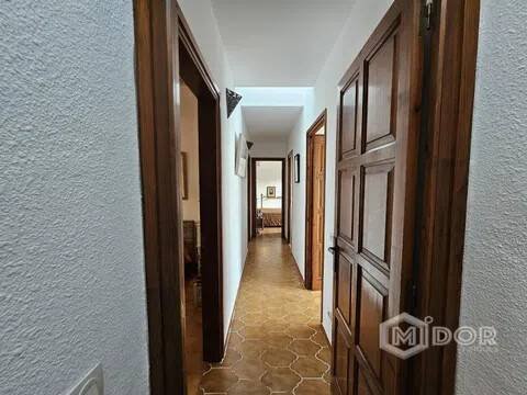 Casa de 227 m² en Sant Feliu de Guíxols