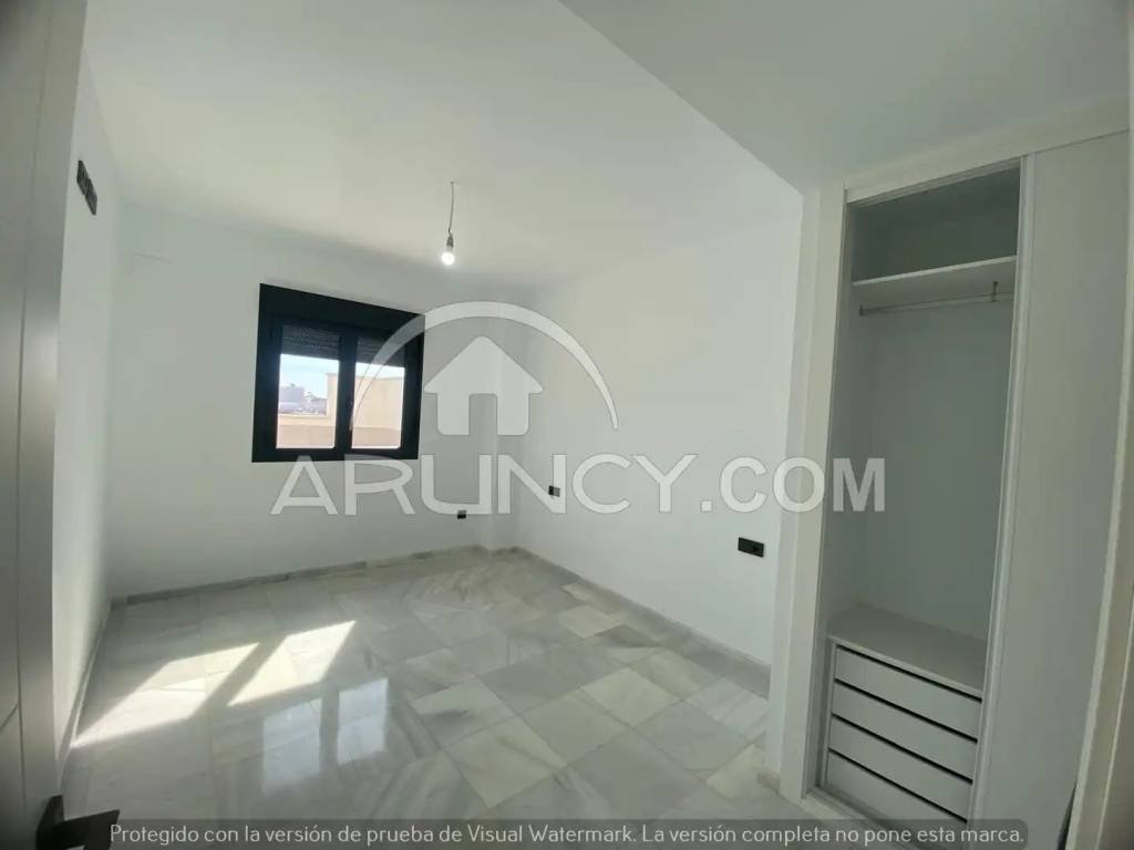 Appartement 79 m² à Alcalá de Guadaíra