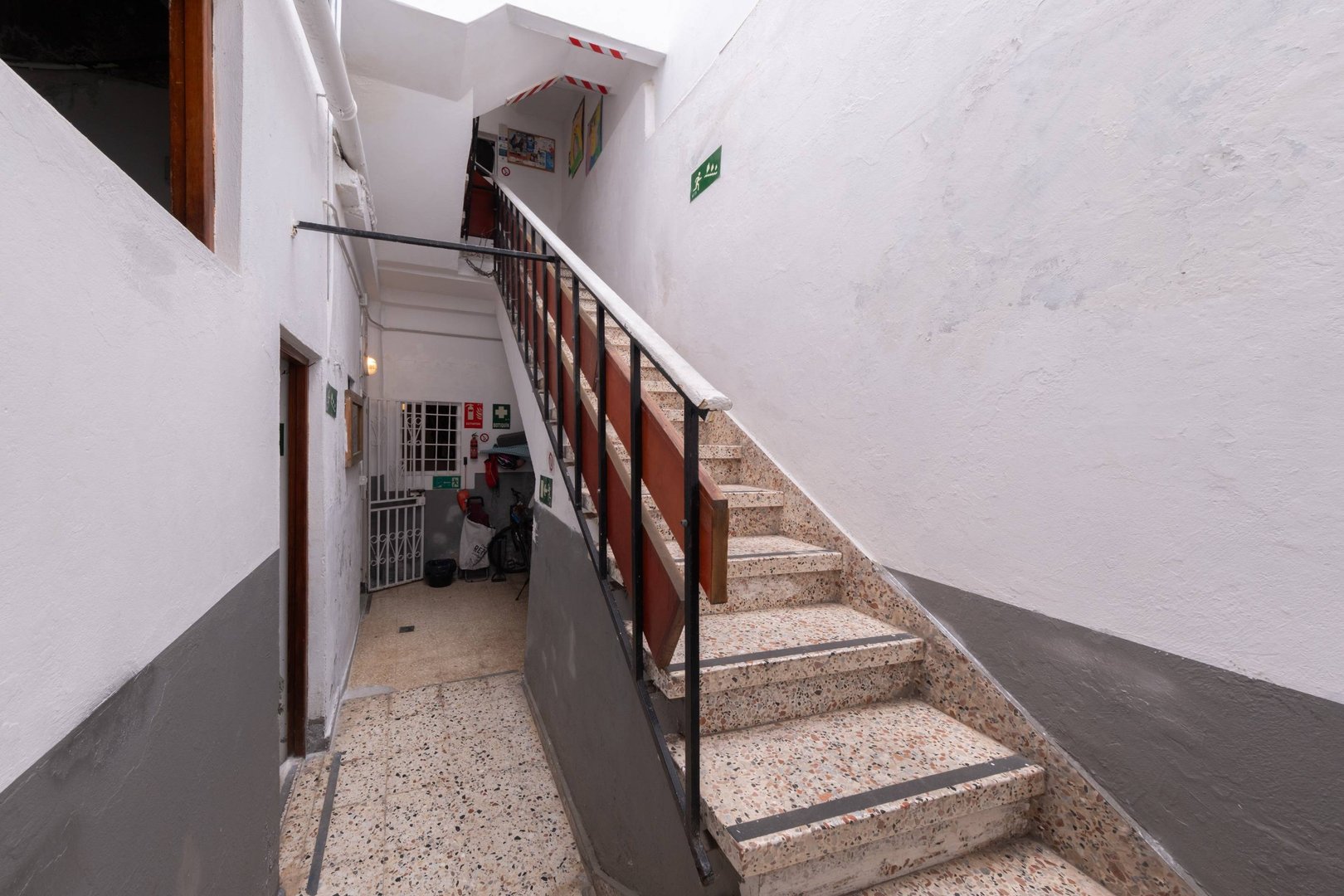 Casa de 274 m² en Las Palmas de Gran Canaria