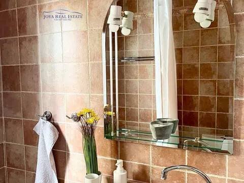 Piso de 103 m² en Almuñécar
