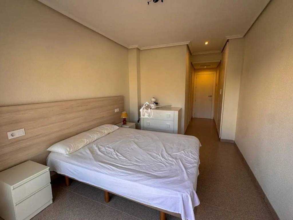 Casa 400 m² a Orihuela