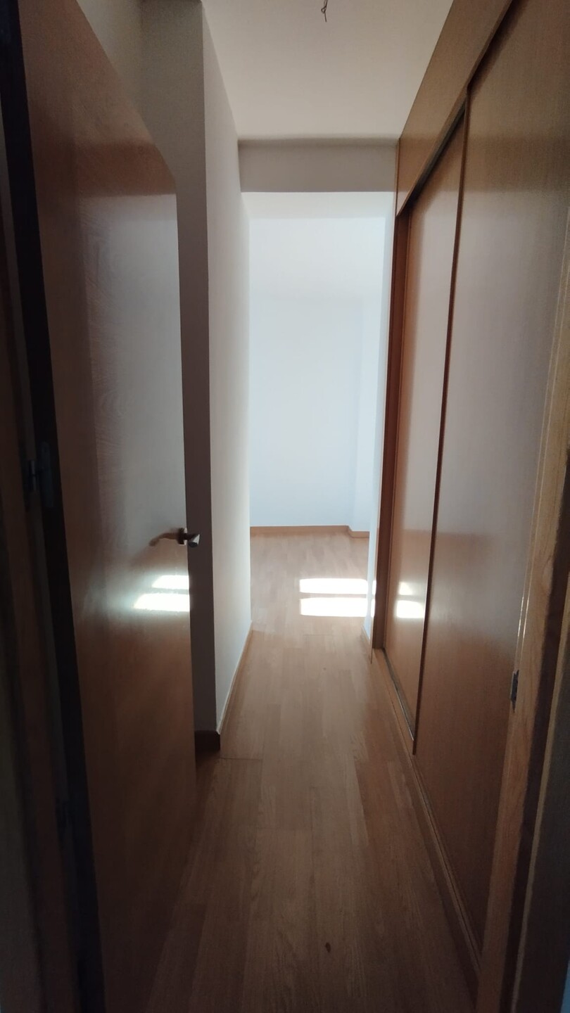 Pis de 40 m² a Ocaña