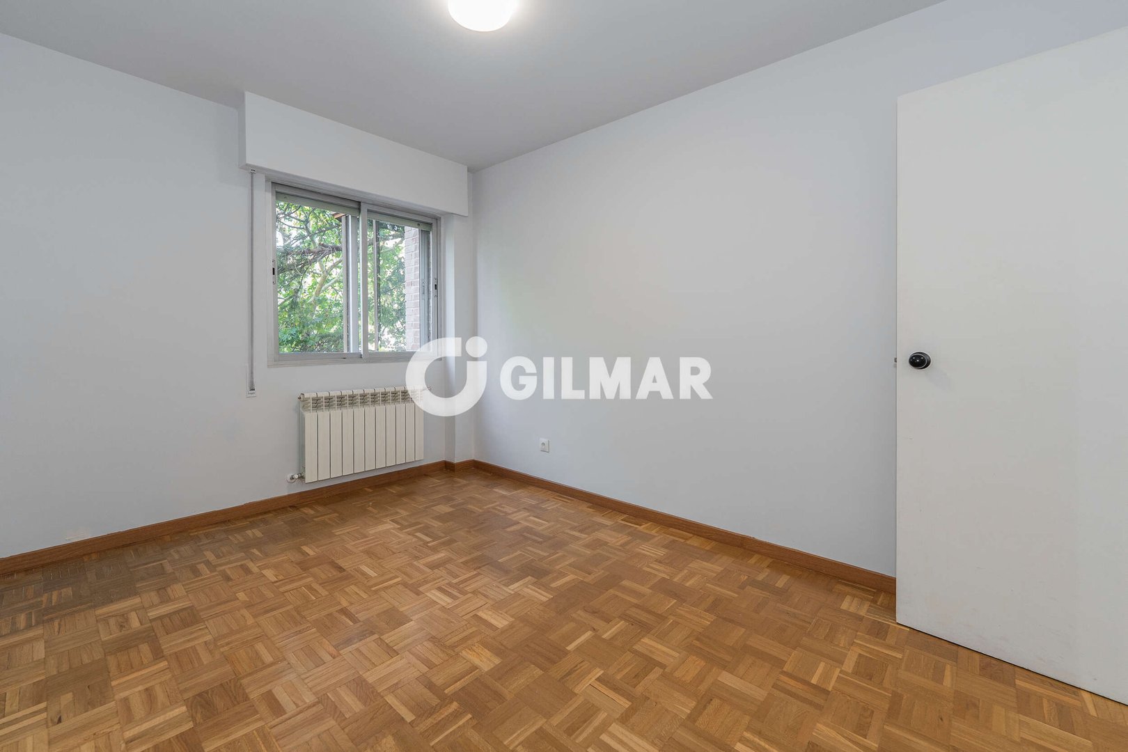 Appartamento 86 m² a Madrid