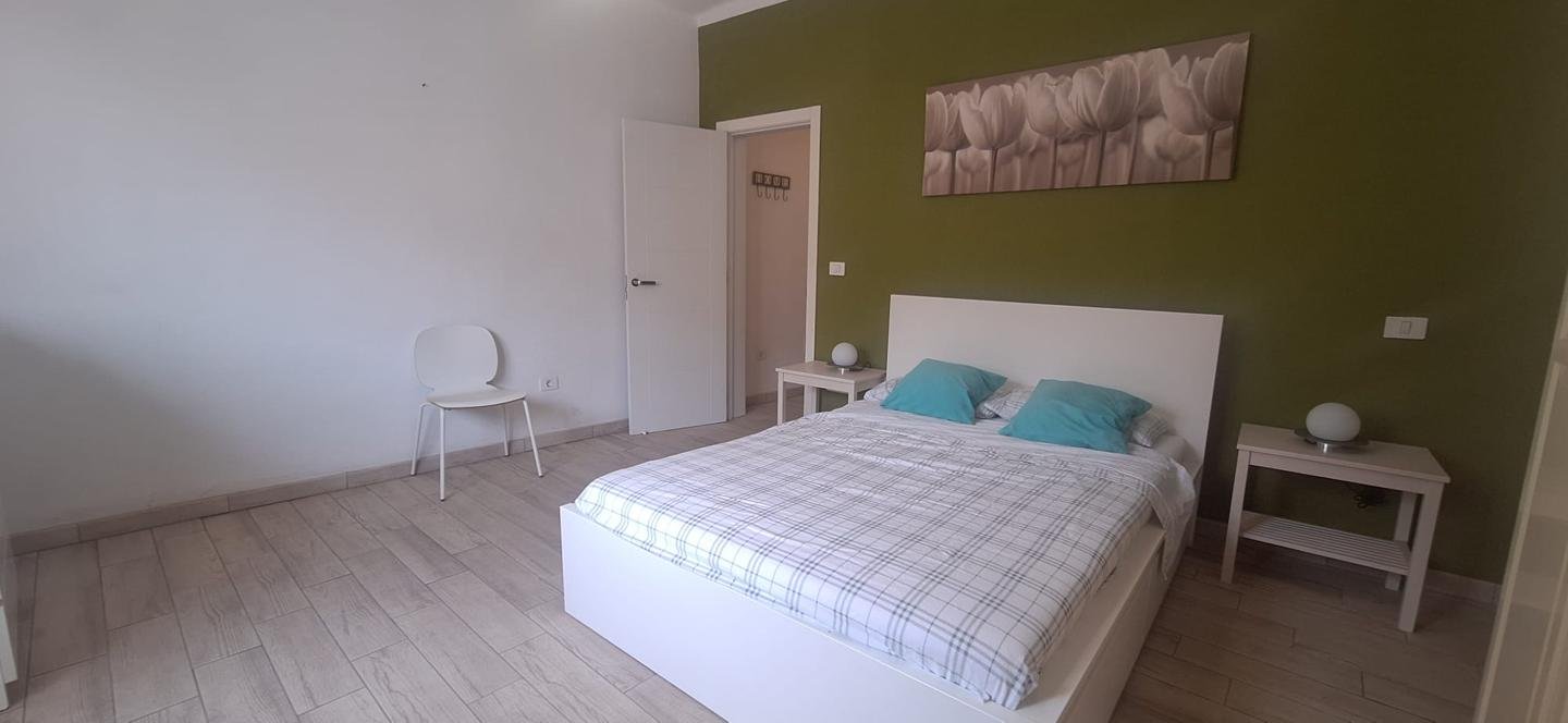 Pis de 64 m² a Telde