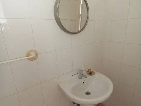 Piso de 65 m² en La Coruña