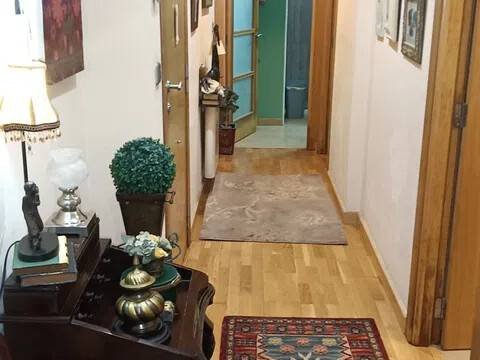 Piso de 92 m² en Ares