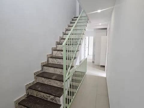 Casa de 151 m² en Benissa