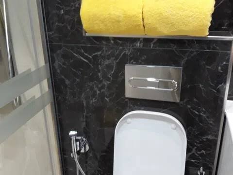 Pis de 55 m² a Adeje
