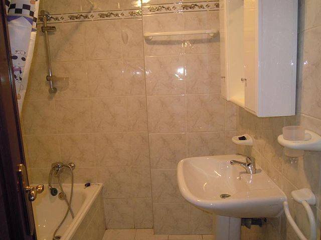 Piso de 90 m² en Salamanca