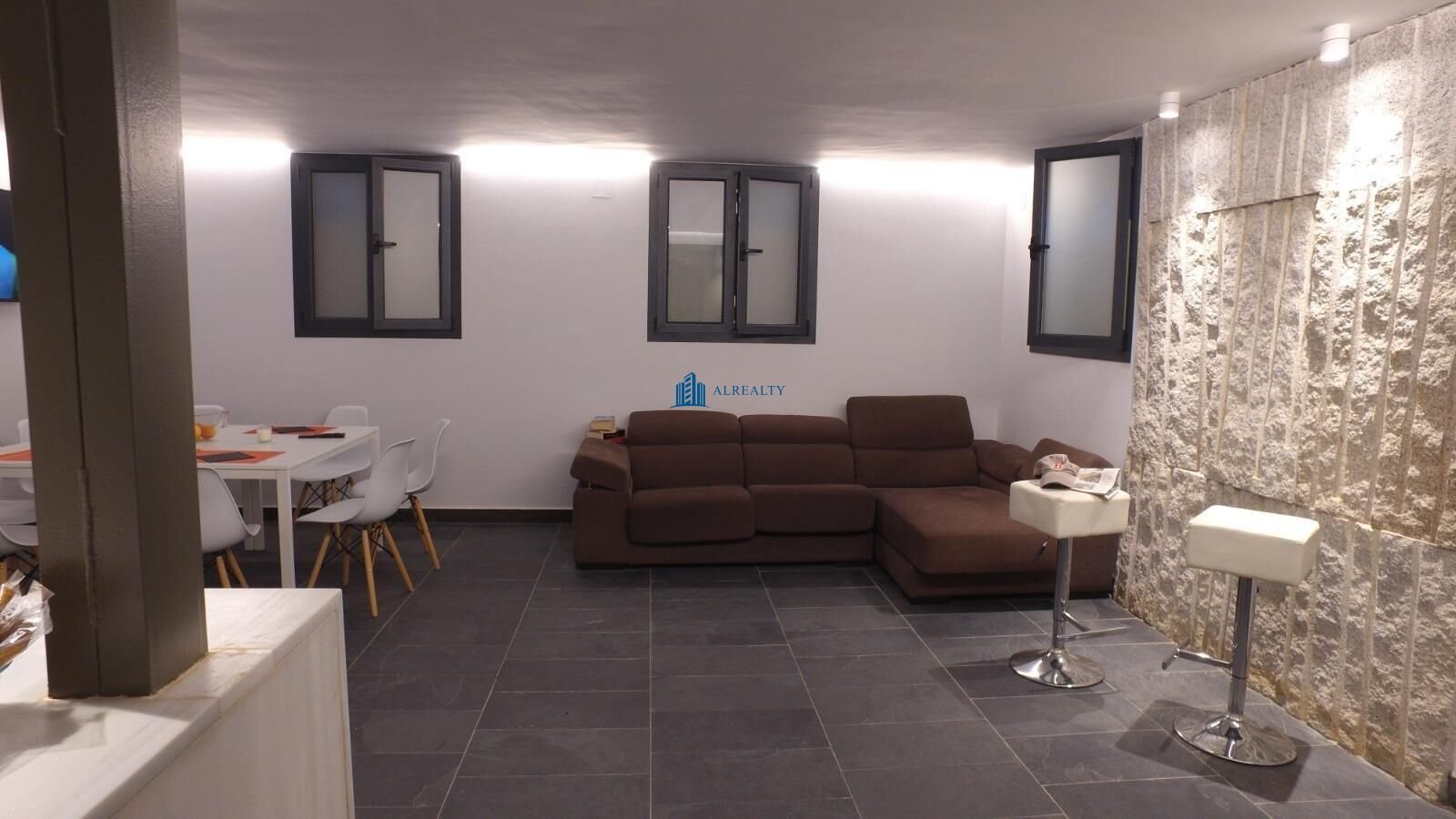 Casa de 290 m² en Segovia