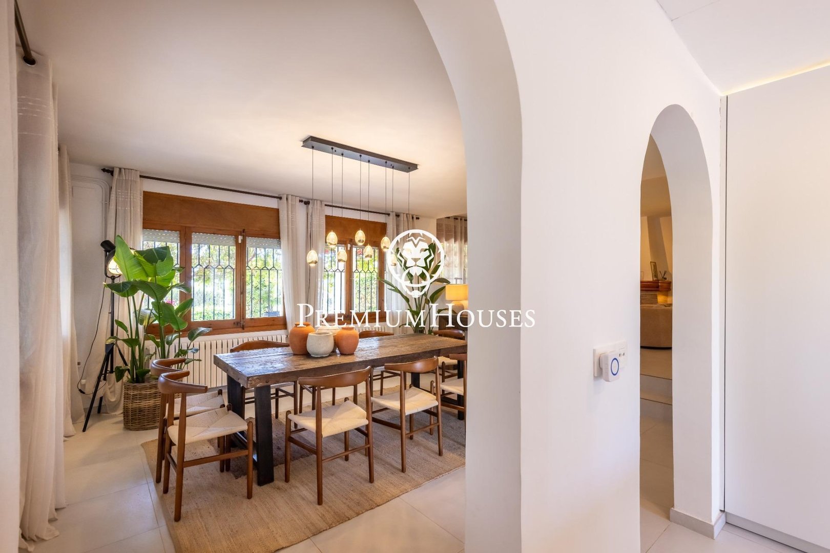 Casa de 179 m² en Cunit