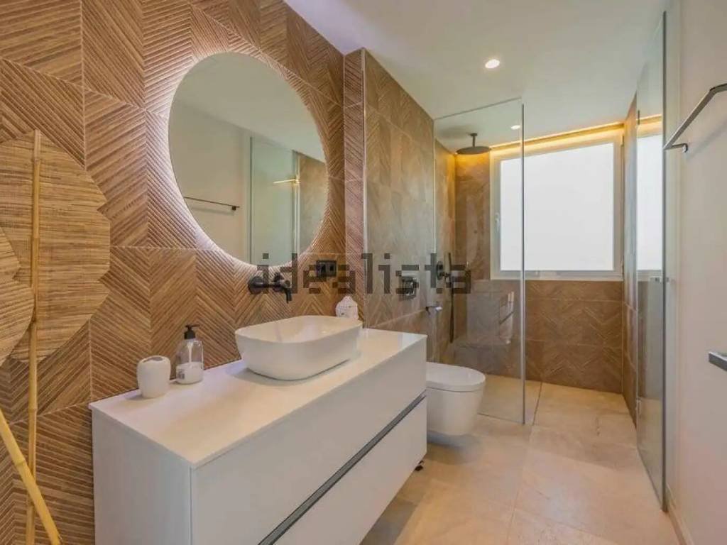 Casa de 220 m² en Alcúdia