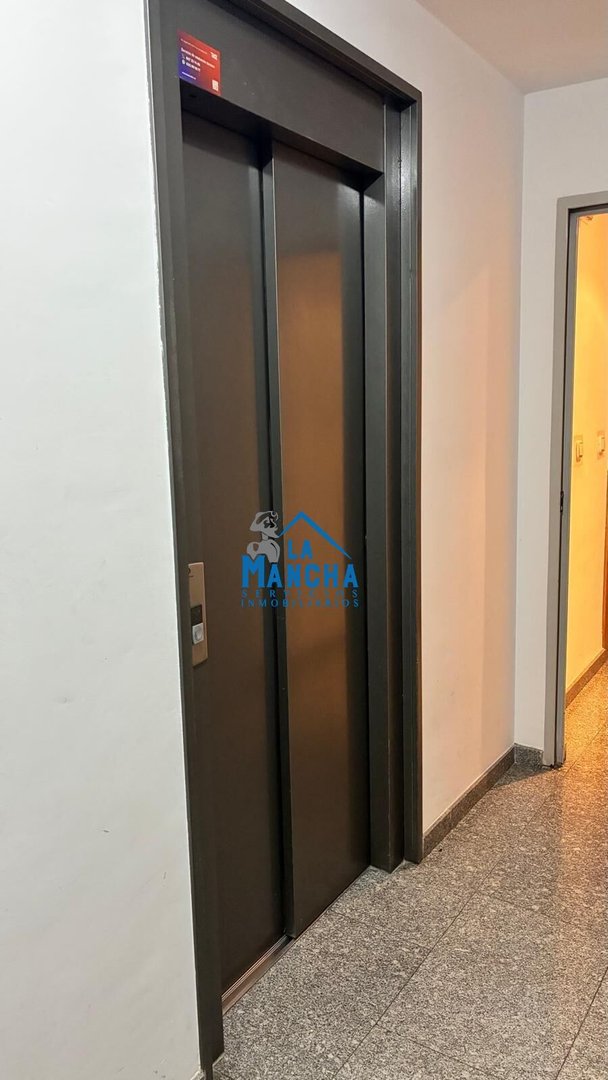 Piso de 156 m² en Albacete