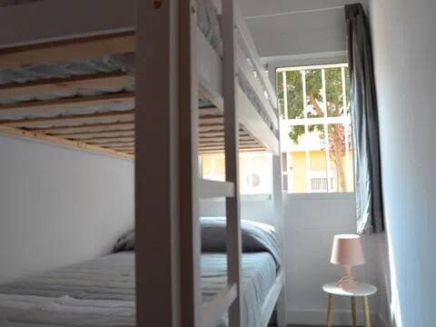 Appartamento 50 m² a Alacant / Alicante