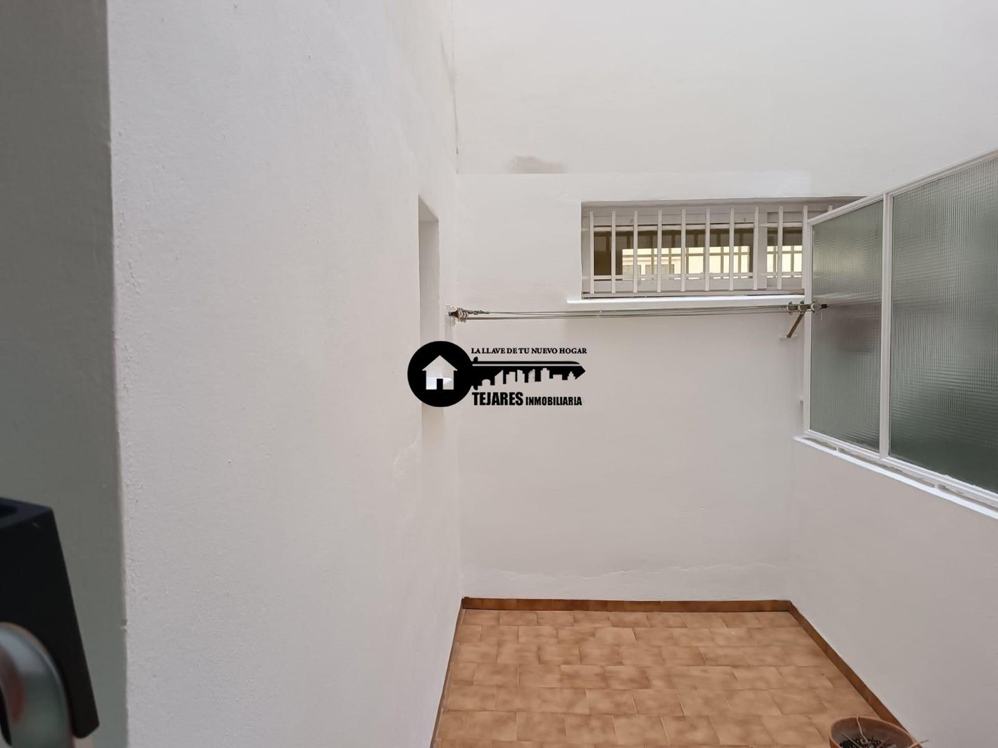 Apartamento 80 m² em Albacete
