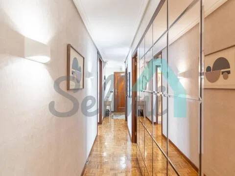 Appartement 105 m² à Oviède