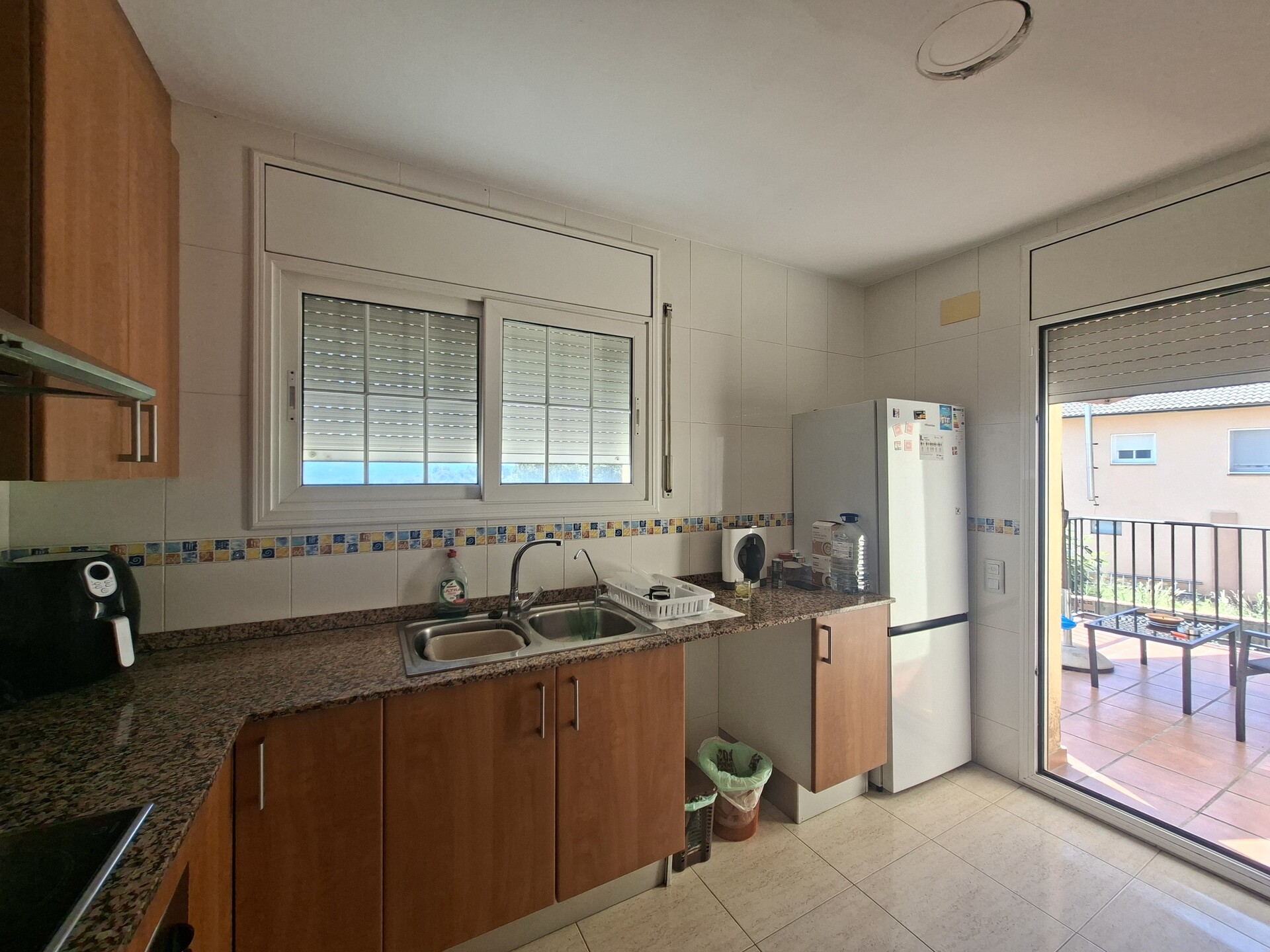 Casa de 234 m² en Sant Llorenç Savall