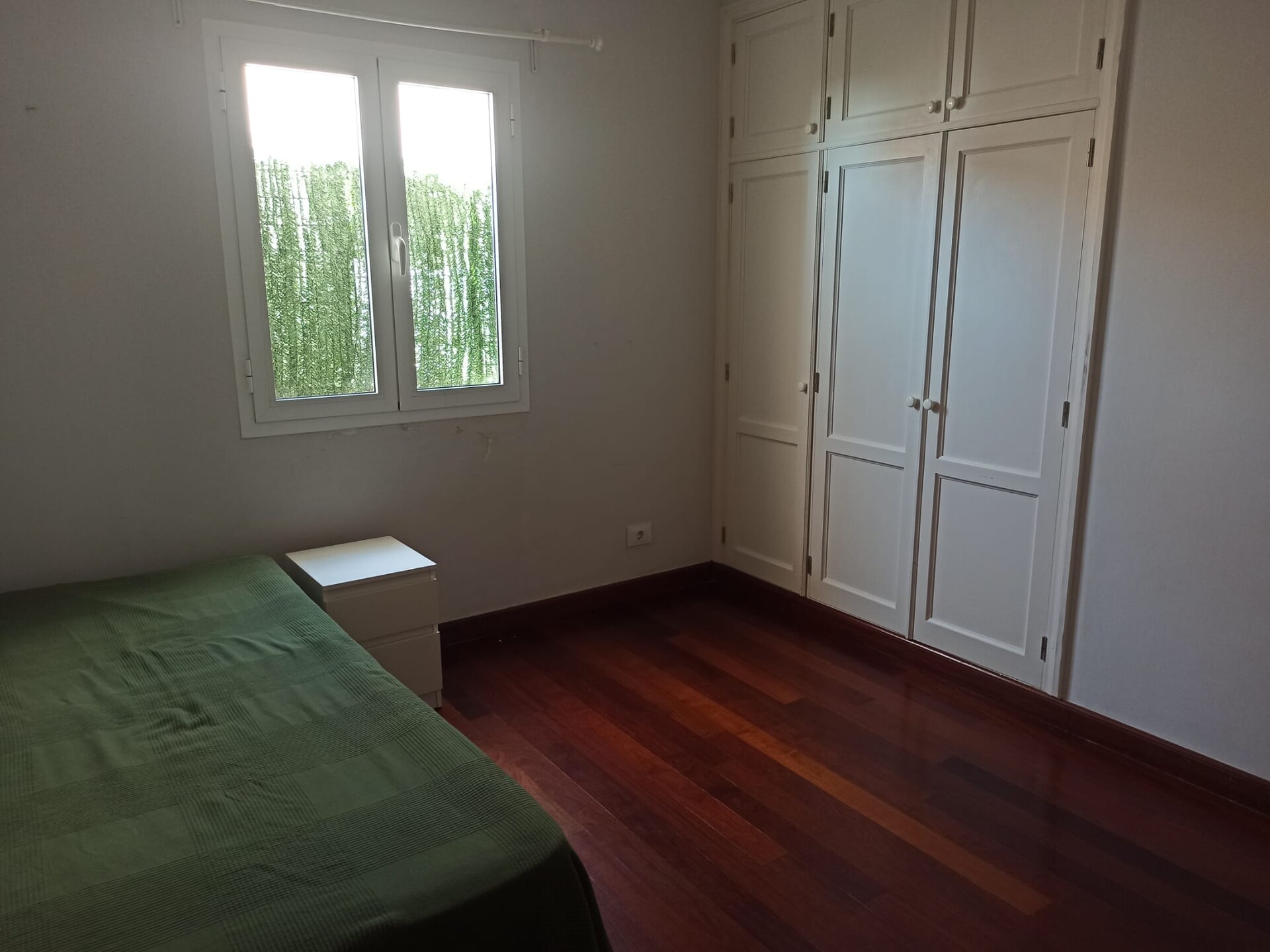 Apartamento 455 m² em Santa Brígida