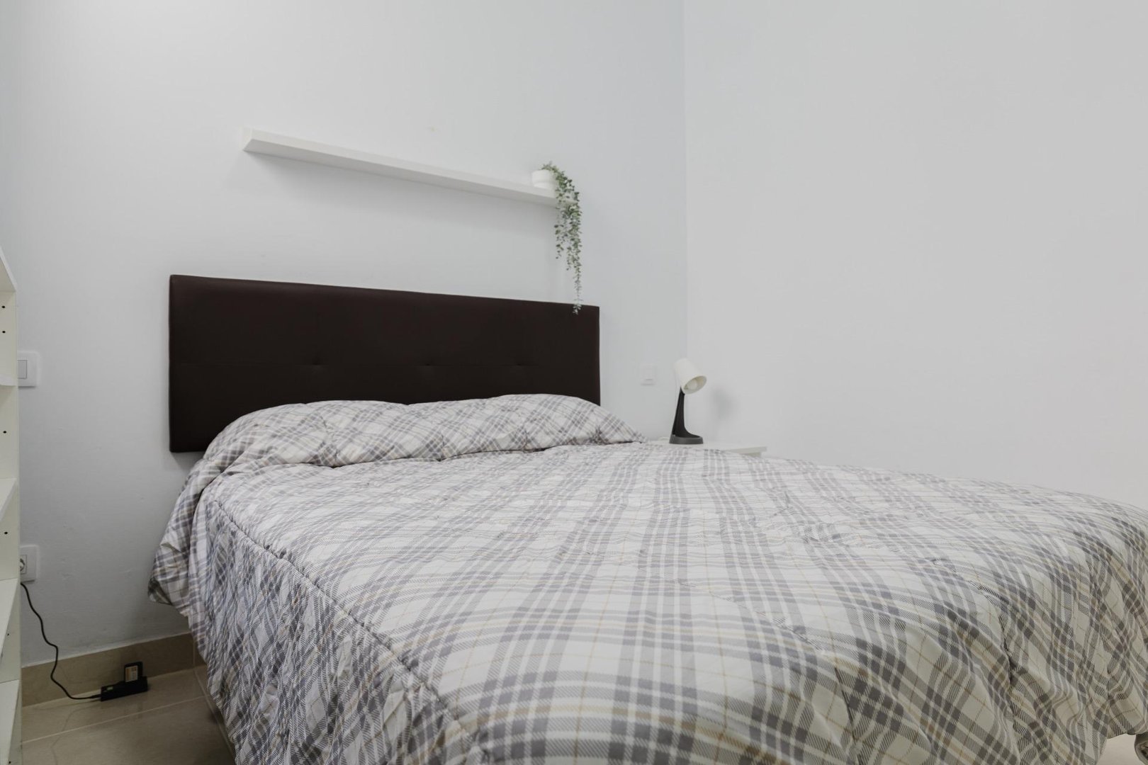 Piso de 64 m² en Las Palmas de Gran Canaria