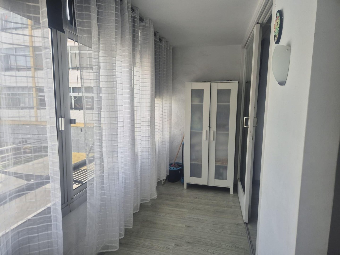 Pis de 49 m² a Arona