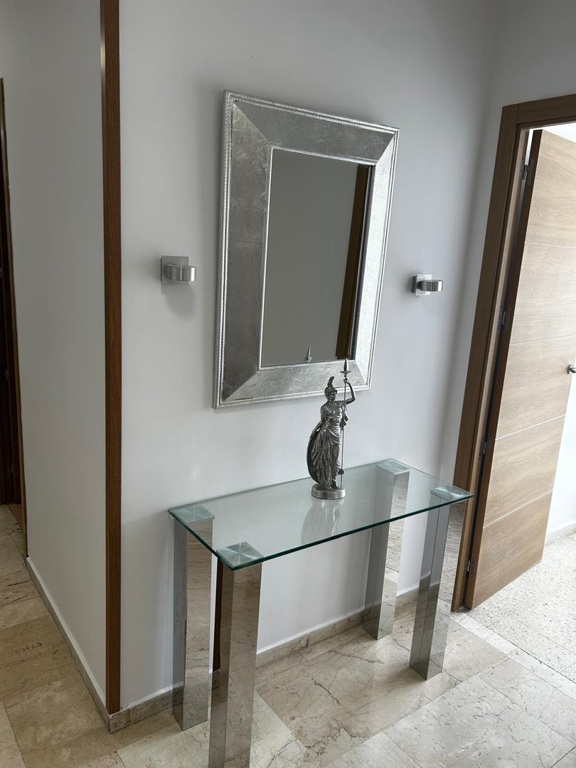 Piso de 100 m² en Granada