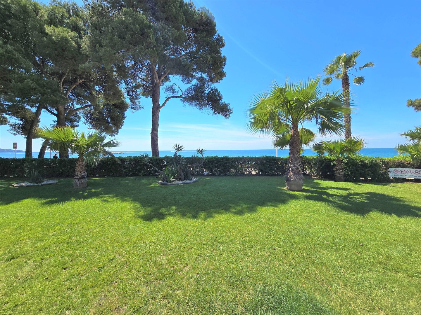 Piso de 31 m² en Cambrils