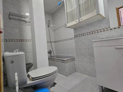 Piso de 90 m² en Las Palmas de Gran Canaria