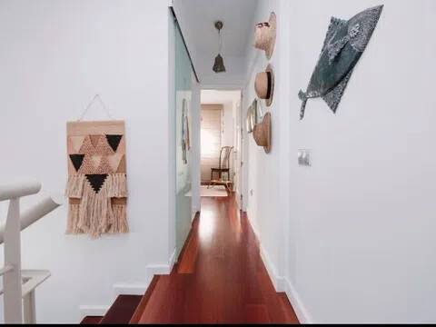 Casa 81 m² a Telde