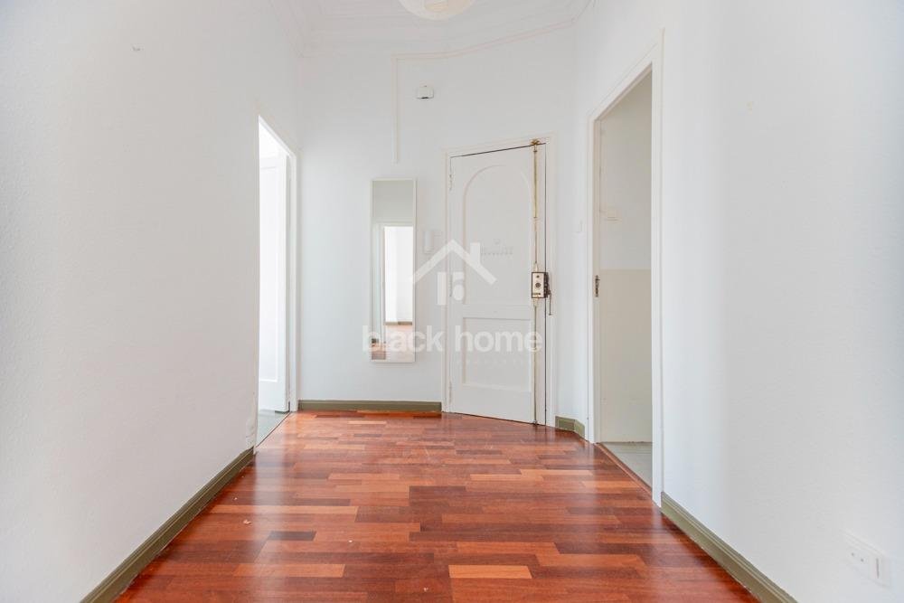 Piso de 108 m² en Valencia