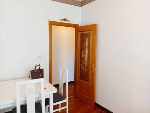 Piso de 65 m² en Haro