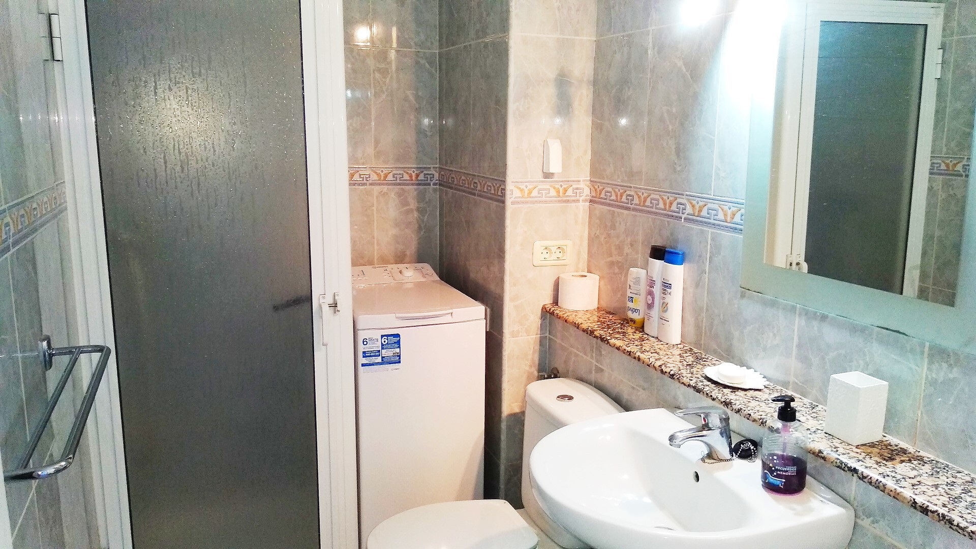 Pis de 45 m² a Adeje