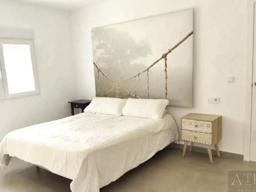 Haus 140 m² in l'Alfàs del Pi