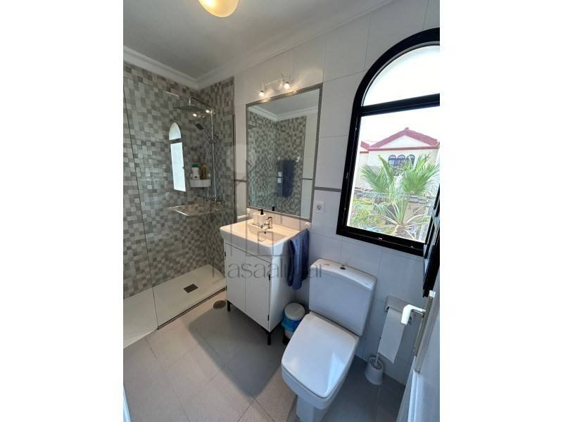 Casa de 45 m² en Pájara