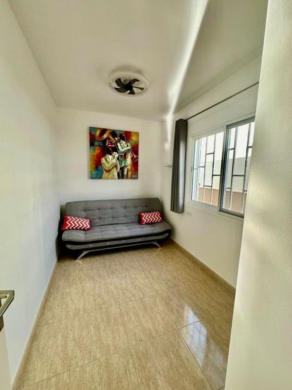 Casa de 120 m² en Adeje