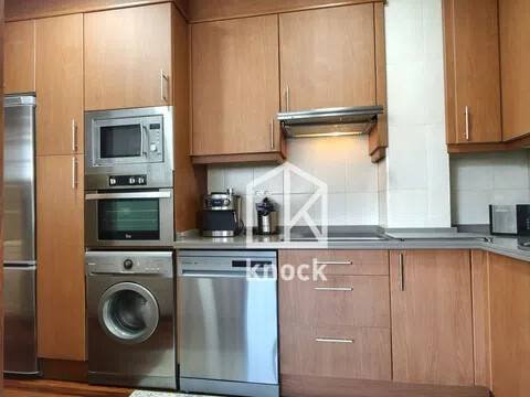 Piso de 40 m² en Navia
