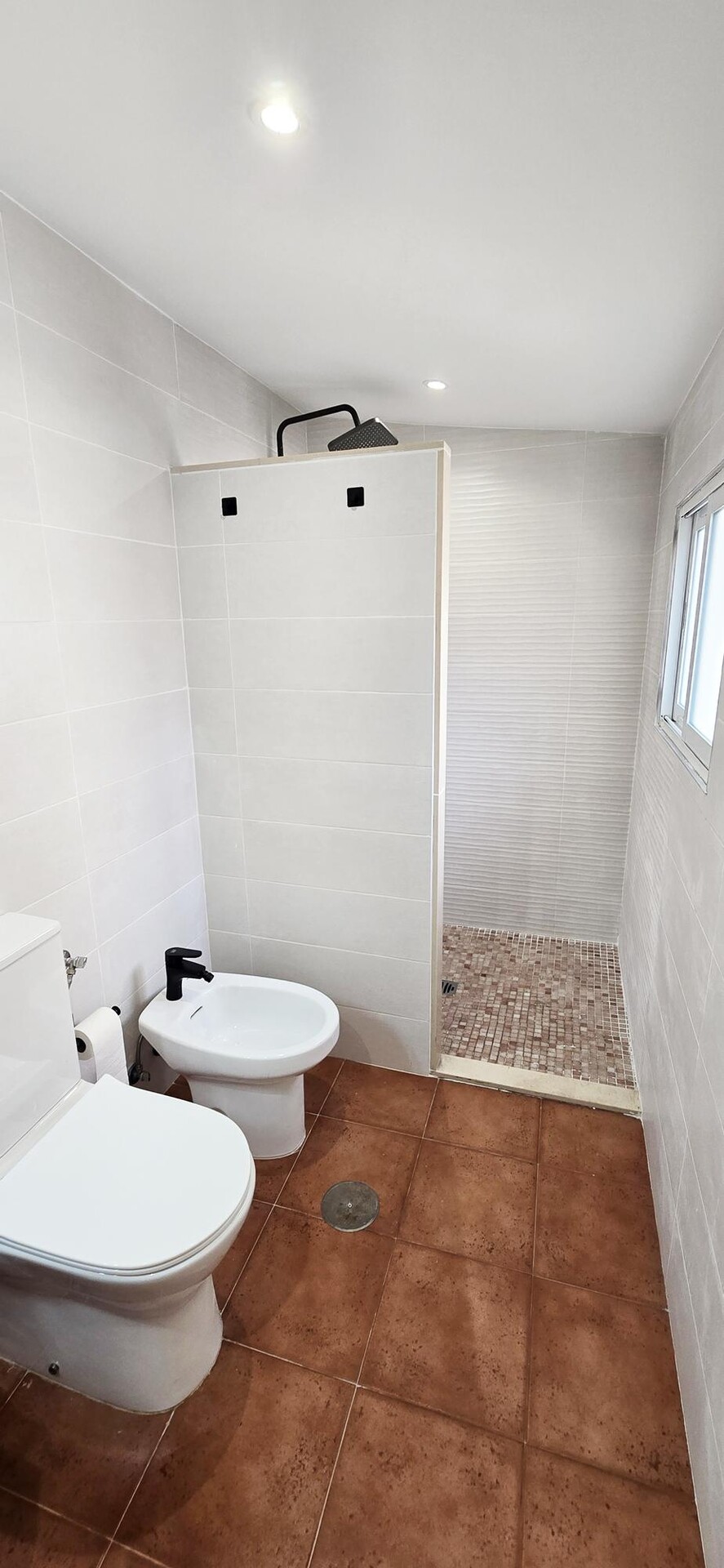 Apartamento 99 m² em Petrer