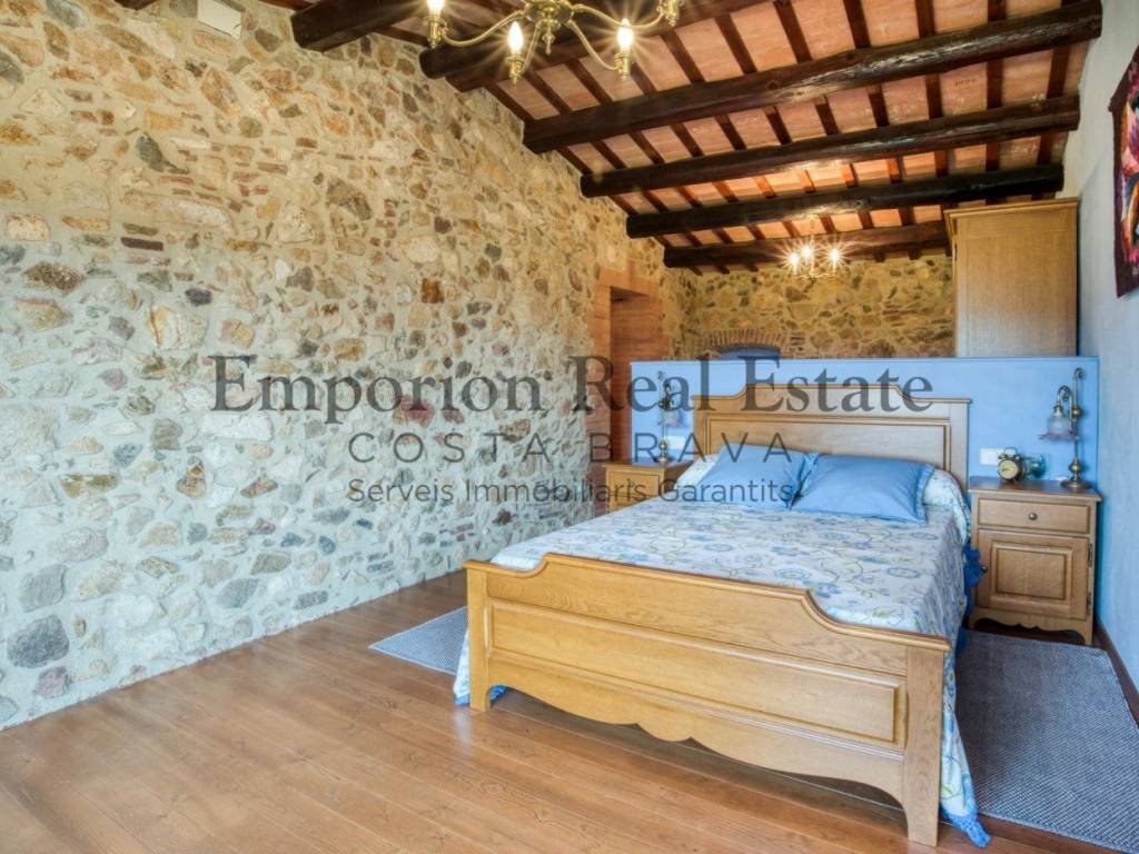 Piso de 286 m² en Calonge i Sant Antoni