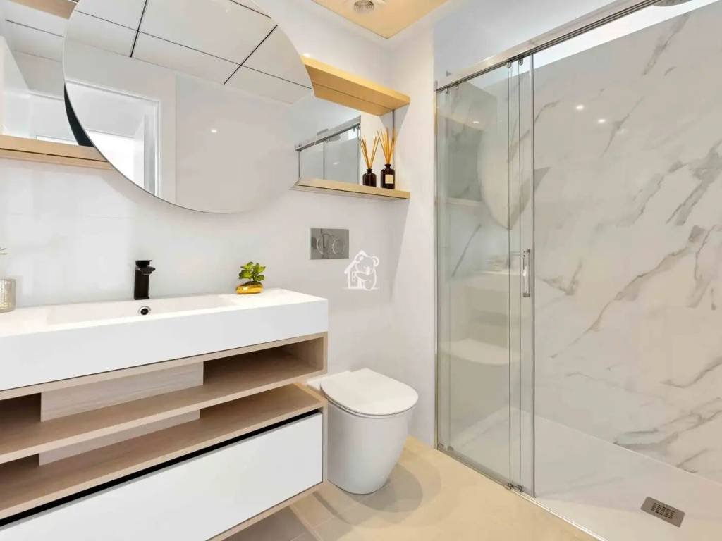 Pis de 95 m² a Rojals